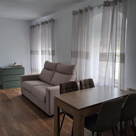 Ferienwohnung Casa Vladimir Arcos de la Frontera Exterior foto