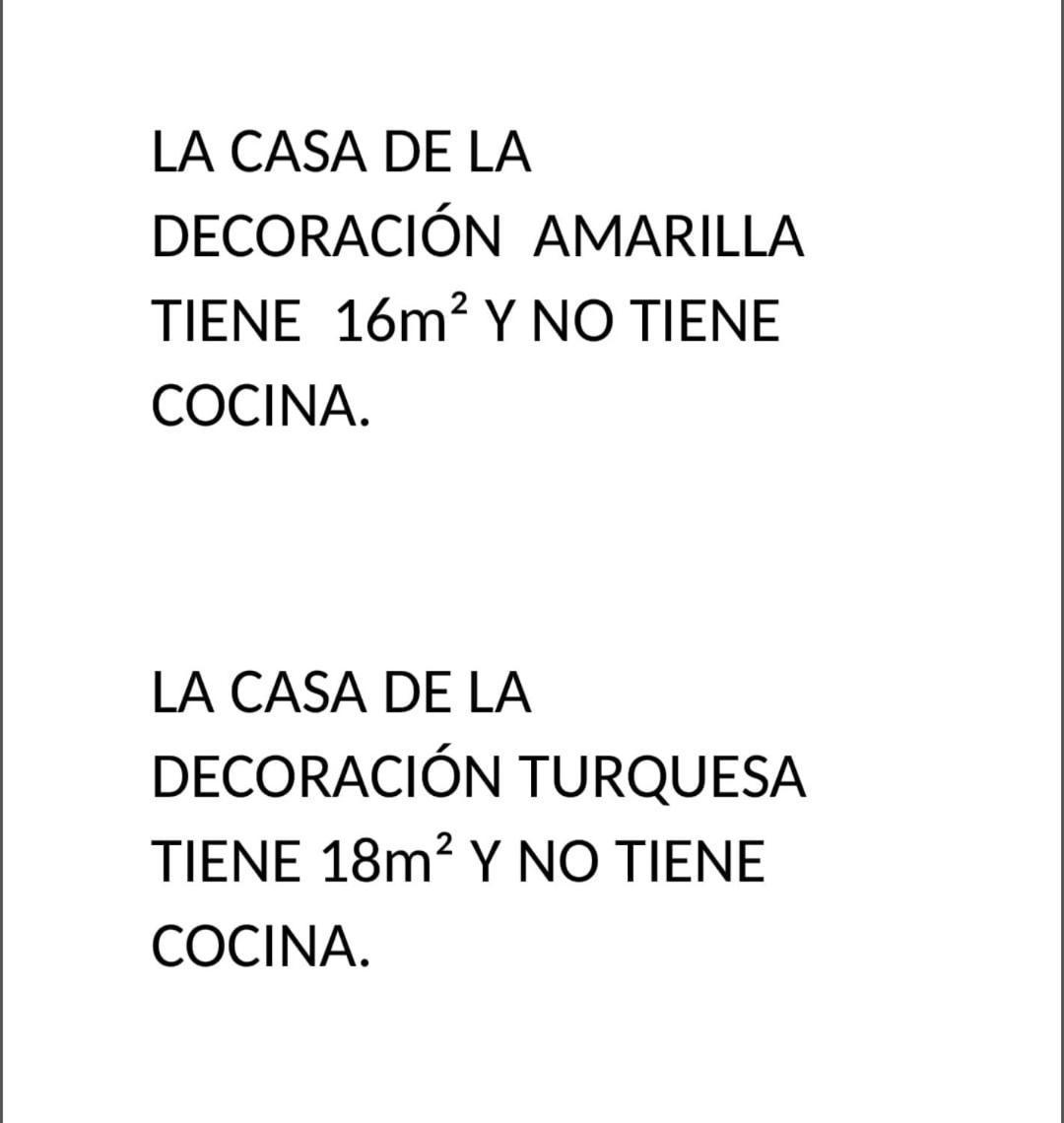Ferienwohnung Casa Vladimir Arcos de la Frontera Exterior foto